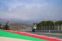 May-2023;motorbikes;no-limits;peter-wileman-photography;portimao;portugal;trackday-digital-images